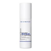ราคา SEPHORA Smashbox Photo Finish Revitalize 8 In 1 Primer Essence (19757913016)