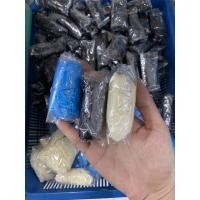 ราคา ชุดถ้วยย้อม แปรงย้อมผม ถ้วยย้อมสีผมกิ้ฟแปรงย้อม สุดคุ้ม (19185112847)