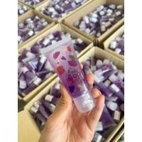 ราคา บำรุงผิว โลชั่นผัก เซรั่มเผือก ใช้คู่กันขาวใส คูณ 2 (16317911884)