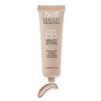 ราคา โอบิวซ์ รองพื้น บีบีครีม คุมมัน เกลี่ยง่าย 35g OB1207 Obuse Magic BB Cream (8744420505)
