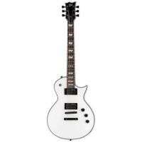 ราคา กีตาร์ไฟฟ้า LTD EC 256 EC 256FM (9136548521)