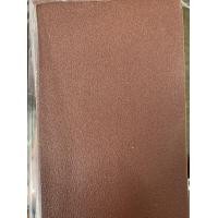 ราคา กระดาษทราย ATLAS กระดาษทรายสายพาน ตราคนแบกโลก กระดาษทรายรถถัง เบอร์ 36 40 60 80 100 120 ใช้กับ MT940 MT941 M9400B และอื่นๆ กระดาษทรายรถถัง 4 x24 (1432136930)