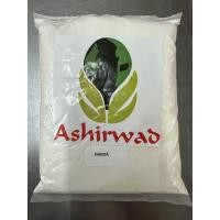 ราคา Maida all purpose flour white flour 500g from India (20834610208)