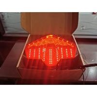 ราคา ไฟท้ายแต่ง LED CLICK 125 CLICK 150 2018 2022 (20108230761)