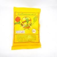ราคา ผงดอง ผงดองผลไม้ สาร ดองมะม่วง หัวเชื้อดองมะม่วง ดององุ่น ดองมะยม ดองฝรั่ง ดองมะดัน ดองมะกอก สุดคุ้ม1ถุง600g (13373468777)