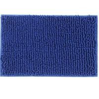 ราคา พรมเช็ดเท้า พรมเช็ดเท้าตัวหนอน พรมเช็ดเท้าหน้าห้องน้ำ พรมห้องนอน พรมเช็ดเท้ากันลื่น ขนาด 35 55cm (20480299677)