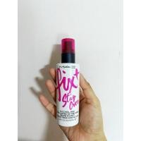 ราคา NEW แท้100 MAC Fix Stay Fix Stay Over Setting Spray 100ml (20802882512)