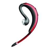 ราคา JABRA WAVE Xuan 2nd Generation V4 0 Universalชุดหูฟังไร้สายบลูทูธหูฟัง (7557565499)