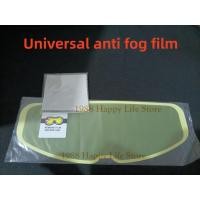 ราคา Helmet Visor for ARAI RR5 QUANTUM ST PRO CHASER V Pro CORSAIR VECTOR 2 RX7 RC AXCES II III 3 RX Q RX Q Shield (19708143337)