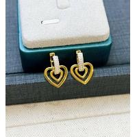 ราคา ต่างหูทองไมครอน ต่างหูชุบทองแท้ 100 ต่างหูทองชุบ เศษทองคำแท้ ต่างหูหุ้มทอง ต่างหูชุบทอง 24K ไม่ลอก ไม่ดำ (14529044939)