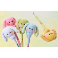 ราคา พร้อมส่ง NewJeans Merch LINE FRIENDS COLLECTION Pen (20728614915)