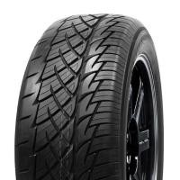 ราคา ติดตั้งฟรี ยางขอบ 18 SIAMES 255 50R18 XT420 (20800344349)