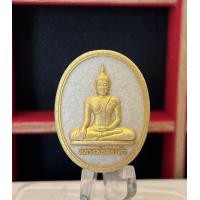 ราคา หลวงพ่อทองคำ วัดไตรมิตรวิทยารามวรวิหาร กรุงเทพมหานคร (18092261414)