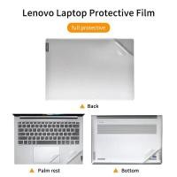 ราคา for Lenovo ideapad 5 pro 16 inch pro 14 ideapad 710S plus s540 Yoga Slim 7 Pro 14 skin sticker Protection cover (11382789630)