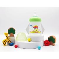 ราคา ขวดนม smile Attoon คอกว้าง ลายใหม่ ราคาถูกคุณภาพดี ลายน่ารัก ขนาด 4 ออนและ 8 ออน (16902213670)