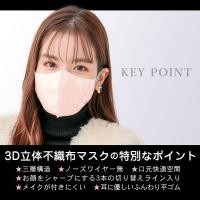 ราคา งานใหม่Maskญี่ปุ่นทรง v fit เนื้อนุ่ม เกรดญี่ปุน แพค10ชิ้น (19280066920)