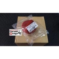 ราคา S PRY ฝาถังโซล่า NISSAN นิสสัน BIG M big m บิ๊กเอ็ม FRONTIER ฟรอนเทียร์ D21 D22 DS141 (6502272514)