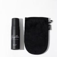 ราคา Fake Tan สูตรใหม่ แทนกว่าเดิม May I Tan Self Tanning Mouse มูสผิวแทน ผลิตภัณฑ์เปลี่ยนสีผิว เนื้อมูส เกลี่ยง่าย แห้งไว ไม่ติดเสื้อผ้า แทนติดผิว 5 7 วัน (12691641054)