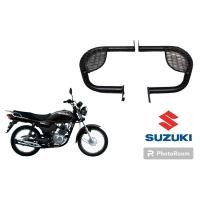 ราคา กันล้ม suzuki gd 110 (19434812415)