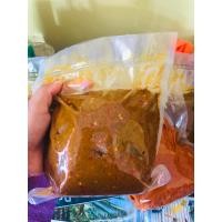 ราคา พริกแกงใต้แท้ พริกแกงใต้ทุกชนิด ขนาด 500 กรัม (14264343356)