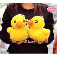 ราคา ตุ๊กตาผ้าขนเรียบนุ่มขนาด 7 8 นิ้วมีหลายแบบพร้อมส่ง (18234272993)