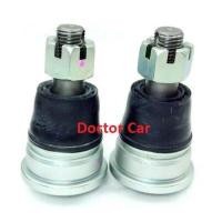ราคา NISTO บูชปีกนกล่าง ลูกหมากปีกนกล่าง นิสสัน ซันนี่ Nissan Sunny 1994 2000 B14 (10765481855)