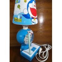 ราคา ไฟและของตกแต่ง โคมไฟโดเรม่อน คิตตี้ ปากกา น่ารักๆ ตั้งโต๊ะ หัวเตียง อ่านหนังสือ ใช้ไฟบ้าน งานเกรดAAA (19119628246)