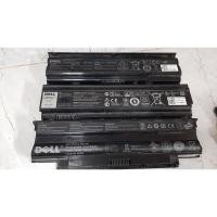 ราคา แบตโน๊ตบุค นำถ่านชาร์จ Li ion 18650 ไปใช้งาน สำหรับช่าง (20956693748)