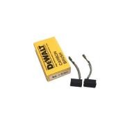 ราคา อะไหล่แท้ แปรงถ่าน D25123 D25123K สว่านโรตารี่ 3 ระบบ 26มม Dewalt ดีวอลล์ N081988 (11144586776)