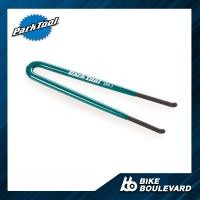 ราคา Parktool SPA 1 เครื่องมือขันกระโหลกแบบรู Hanger Cup Pin Spanner เครื่องมือซ่อมจักรยาน จาก USA (8386928673)