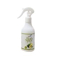ราคา PETME Bath spray เสปรย์อาบแห้ง 250ml (11856547948)