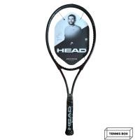ราคา ไม้เทนนิส Head Prestige Pro ของแท้ ส่งไว tennis racket (20804568728)