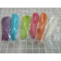 ราคา ชุด 10ห่อ ขนมจีนเส้นแห้ง ขนาด100กรัม มีบริการเก็บปลายทาง (20078427189)