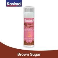 ราคา Kanimal Balm Stick บาล์มแท่งบำรุงผิวหนัง สูตร All In One ใช้ทาข้อศอก จมูก อุ้งเท้า ลดผิวแห้ง สำหรับสุนัขและแมว บรรจุ 28 5 กรัม 1 oz (18747286288)