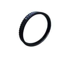 ราคา MAKITA DRIVE BELT FOR MODEL 1911B PART NO 225069 5 อะไหล่สายพานเครื่องกบไฟฟ้า รุ่น 1911B ยี่ห้อ มากีต้า ใช้ประกอบงานซ่อมอะหล่แท้ (10593443834)