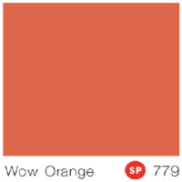 ราคา BEAUTY สีน้ำ แม่สีน้ำ สีน้ำอะครีลิค สีน้ำบิวตี้ ขนาด 1 แกลน 3 6 ลิตร (7698335320)