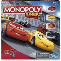 ราคา Board Game MONOPOLY เกมกระดาน เกมเศรษฐี บอร์ดเกมเศรษฐี เกมครอบครัว เกมส์วางแผนเล่นง่าย เกมคลายเครียด TY219 (19410835613)