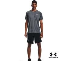 ราคา Under Armour UA Mens Streaker Run Short Sleeve อันเดอร์ อาเมอร์ เสื้อวิ่ง สำหรับผู้ชาย รุ่น (9828842878)