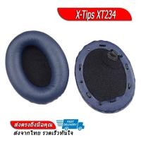 X-Tips Earpad for Sony WH-1000XM4 ฟองน้ำหูฟัง รุ่น XT234
