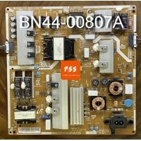 ราคา ซัพพลาย SAMSUNG รุ่น UA55MU6103KXXT UA55MU6300K UA55MU6300KXXT UA49MU6100K UA49MU6103 UA49MU6300 UA50MU6100 UA55MU6100K BN44 00807A BN44 00807D ของแท้ถอดมือสองผ่านการเทสแล้ว (18906452027)