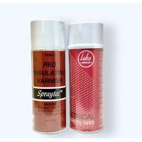 ราคา สเปรย์วานิช เคลือบลวด น้ำยาวานิช เคลือบมอเตอร์ เคลือบฟิลคอยล์ แทรกซึมในขดลวดทองแดง แห้งเร็ว แห้งอากาศ เกาะติดแน่น (17045637243)