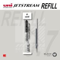 ราคา ไส้ปากกา Uni Jetstream SXR 7 ขนาด 0 7 มม (4900628419)