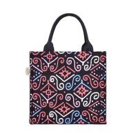 ราคา NaRaYa Handbag กระเป๋าถือ NB 826N (19999151644)