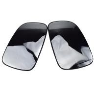 ราคา กระจกมองข้างรถยนต์สำหรับ Jeep Grand Cherokee 1998 2004 05017075AB 05017075AB (14000052171)