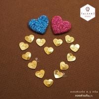 ราคา JHLGOLD ทองคำแท่ง0 3กรัม ทองคำแท้96 5 รูปหัวใจ รูปดาว มีใบรับประกัน (12285832103)