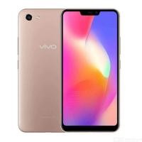 ราคา โทรศัพท์ Vivo รุ่น Y81 เครื่องแท้ 100 Ram 3GB Rom 32GB Ram 3GB Rom 64GB จอ 6 22 นิ้ว มีรับประกันร้าน เครื่องมีปัญหาเปลี่ยนได้ภายใน 7 วัน แถมฟรี เคสใส (21176689793)