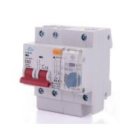 ราคา เบรกเกอร์กันดูด เบรกเกอร์ เมนเบรกเกอร์กันดูด เบรกเกอร์ไฟกันดูด ไฟดูด ไฟช็อต Breaker RCBO รุ่น RCBO B (1723810563)