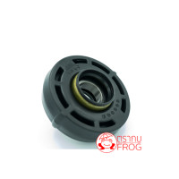 ราคา ยางเพลากลางพร้อมลูกปืน HINO KM505 FB FC เบอร์ลูกปืน 6208 (12198225448)