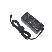 ราคา 20V 3 25A 65W Power Adapter Universal USB Power Adapter Type C Laptop Power Adapter for Lenovo Asus HP Dell Xiaomi Huawei (20107457567)