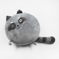 ราคา หมอนผ้าห่มพกพา ตุ๊กตาหมอนผ้าห่ม ตุ๊กตาหมอนอิง หมอนผ้าห่มในตัว ผ้าขนาด100x170cm มีช่องซิปเก็บผ้าห่ม คละลายการ์ตูน น่ารัก น่ากอด (21198789381)